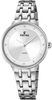 FESTINA MADEMOISELLE 20600/1 - MADEMOISELLE - MĂRCI