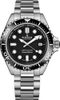 EDOX SKYDIVER NEPTUNIAN GRANDE RESERVE 80801-3NM-NIN - SKYDIVER - ZNAČKY