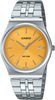 CASIO COLLECTION MTP-B145D-9AVEF - CLASSIC COLLECTION - MĂRCI