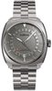 FORTIS VAGABOND V-40 STORMY GRAY COSC F6660000 - VAGABOND - MĂRCI