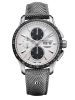 MAURICE LACROIX PONTOS S CHRONOGRAPH PT6038-SSL24-130-2 - PONTOS - MĂRCI