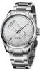 EPOS PASSION 3402.142.20.38.30 - TIMELESS - BRANDS