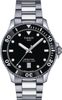 TISSOT SEASTAR 1000 QUARTZ 40MM T120.410.11.051.00 - SEASTAR - MĂRCI