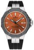 EDOX DELFIN QUARTZ DATE 53021-3GCA-OINO - DELFIN - BRANDS