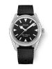 NIVADA GRENCHEN SUPER ANTARCTIC 35 MM - BLACK WHITE LUMINOVA - ANTARCTIC - ZNAČKY