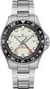 HAMILTON KHAKI NAVY SCUBA AUTOMATIC GMT H82555150 - SCUBA - MĂRCI