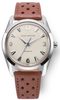 NIVADA GRENCHEN ANTARCTIC 35 MM - EGGSHELL WHITE LUMINOVA - ANTARCTIC - BRANDS