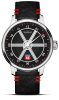 MEISTERSINGER CLASSIC EDITION ROUTE 66 - CLASSIC - ZNAČKY