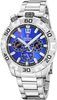 FESTINA THE ORIGINALS 20743/3 - THE ORIGINALS - MĂRCI