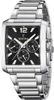 FESTINA CHRONOGRAPH 20635/4 - CHRONOGRAPH - MĂRCI