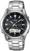 CASIO LCW-M100DSE-1AER - WAVE CEPTOR - BRANDS