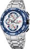 FESTINA CHRONO BIKE 20754/1 - CHRONO BIKE - ZNAČKY