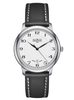 DAVOSA AMARANTO 167.561.26 - HERITAGE - BRANDS