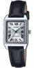 CASIO COLLECTION LTP-B150L-7B1EF - CLASSIC COLLECTION - MĂRCI
