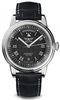 AVIATOR DOUGLAS DAY-DATE 41 AUTOMATIC V.3.35.0.274.4 - DOUGLAS DAY-DATE - MĂRCI