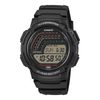 CASIO COLLECTION WS-1800-1AVEF - CLASSIC COLLECTION - MĂRCI