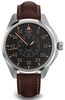 AVIATOR AIRACOBRA 43 HERITAGE AUTOMATIC V.3.39.0.341.0 - AIRACOBRA 43 AUTO - MĂRCI