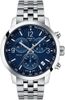 TISSOT PRC 200 QUARTZ CHRONOGRAPH T114.417.11.047.00 - PRC 200 - MĂRCI