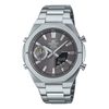 CASIO EDIFICE ECB-S10D-8AEF - EDIFICE - MĂRCI