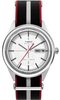 TIMEX MARLIN JET TW2Y37300UK - TIMEX - BRANDS