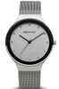 BERING CLASSIC 12934-000 - CLASSIC - MĂRCI