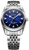 NIVADA GRENCHEN SUPER ANTARCTIC BLUE - ANTARCTIC - ZNAČKY