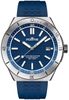 FORTIS MARINEMASTER M-40 OCEAN BLUE F8120028 - MARINEMASTER - ZNAČKY