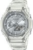CASIO G-SHOCK GA-2100BM-7A8ER - G-SHOCK - MĂRCI