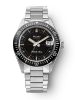NIVADA GRENCHEN ANTARCTIC DIVER 32038A - ANTARCTIC - ZNAČKY