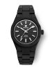 NIVADA GRENCHEN F77 BLACK CERAMIC BRAIDED - F77 - BRANDS