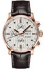 MIDO MULTIFORT CHRONOGRAPH M005.614.36.031.00 - MULTIFORT - MĂRCI