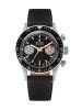 NIVADA GRENCHEN CHRONOMASTER ORANGE BOY SL INTER. BEZEL - MANUAL - CHRONOMASTER - ZNAČKY