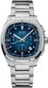 MIDO MULTIFORT TV CHRONOGRAPH M049.527.11.041.00 - MULTIFORT - ZNAČKY