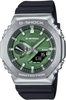 CASIO G-SHOCK GBM-2100A-1A3ER - CASIOAK - ZNAČKY