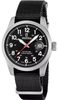 FESTINA SWISS MADE FIELD 20082/3 - SWISS MADE - ZNAČKY