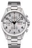 JUNKERS JU 52 AVIATOR CHRONOGRAPH 9.30.01.03.M - JU 52 - ZNAČKY