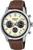CASIO EDIFICE EFR-575L-7AEF - EDIFICE - ZNAČKY
