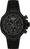 TISSOT T-RACE CHRONOGRAPH 38MM T141.817.37.051.00 - T-RACE - MĂRCI