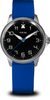 PRIM PILOT OK-Q 48-953-535-00-1/02 - QUARTZ - MĂRCI