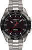 TISSOT T-TOUCH CONNECT SPORT T153.420.44.051.00 - TOUCH COLLECTION - BRANDS