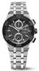 MAURICE LACROIX AIKONIC AUTOMATIC CARBON UD CHRONOGRAPH AC6038-S1C31-330-1 - AIKONIC - MĂRCI