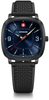 WENGER VINTAGE SPORT 01.1921.112 - VINTAGE SPORT - MĂRCI
