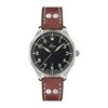 LACO GENF.2.D 40 861807.2.D - PILOT BASIC - MĂRCI