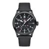 LUMINOX AIR PILOT P-38 LIGHTNING™ GMT 9520 SERIES XA.9531 - AIR - ZNAČKY