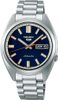 SEIKO 5 SPORTS SRPK87K1 - SEIKO 5 - ZNAČKY