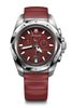 VICTORINOX I.N.O.X. CHRONO 241986 - I.N.O.X. - ZNAČKY
