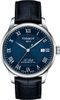 TISSOT LE LOCLE AUTOMATIC T006.407.16.043.00 - LE LOCLE AUTOMATIC - ZNAČKY