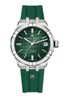 MAURICE LACROIX AIKON AUTOMATIC 39MM AI6007-SS000-630-5 - AIKON - MĂRCI
