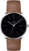 JUNGHANS MEISTER FEIN AUTOMATIC 27/4154.00 - FEIN - MĂRCI