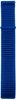 ŘEMÍNEK FORMEX FIELD NYLON-VELCRO ELECTRIC BLUE NYS.0660.844 - ŘEMÍNKY - OSTATNÍ